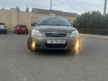Toyota Corolla-13