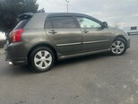 Toyota Corolla-20