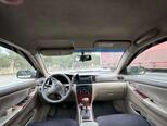 Toyota Corolla-6