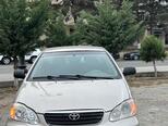 Toyota Corolla-1
