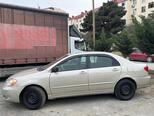Toyota Corolla-2