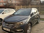 Hyundai Santa Fe-13