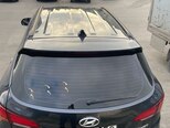 Hyundai Santa Fe-9