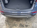 Hyundai Santa Fe-17