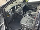 Hyundai Santa Fe-14