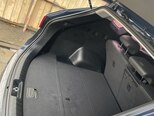 Hyundai Santa Fe-18