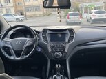 Hyundai Santa Fe-19