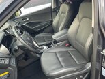 Hyundai Santa Fe-15