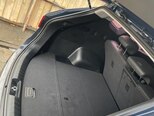 Hyundai Santa Fe-16