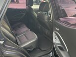 Hyundai Santa Fe-12