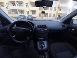 Ford Mondeo-2