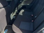 Ford Mondeo-5