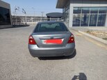 Ford Mondeo-6