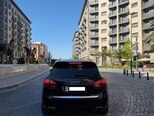Porsche Cayenne S-5