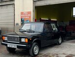 LADA (VAZ) 2107-20