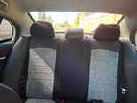 Lifan 720-3