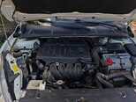 Lifan 720-2