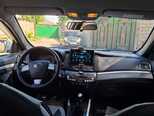 Lifan 720-5