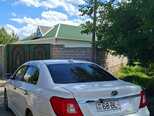 Lifan 720-6