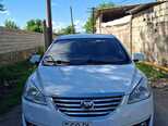 Lifan 720-7