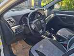 Lifan 720-4