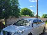 Lifan 720-1