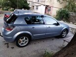 Opel Astra-7