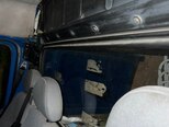 Ford Transit-5
