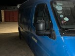 Ford Transit-8