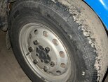 Ford Transit-10