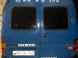 Ford Transit-9