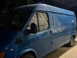 Ford Transit-2