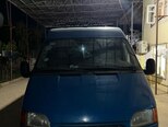 Ford Transit-1