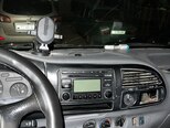 Ford Transit-4