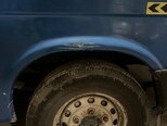 Ford Transit-3