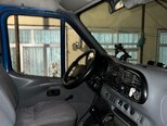 Ford Transit-6