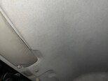 Ford Transit-12