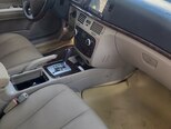 Hyundai Sonata-3