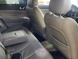 Hyundai Sonata-5