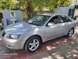Hyundai Sonata-6