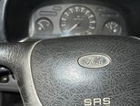 Ford Transit-11