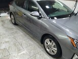 Hyundai Elantra-2