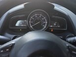 Toyota Yaris iA-8
