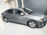 Hyundai Elantra-4