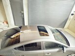 Hyundai Elantra-6