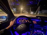 Opel Vectra-4