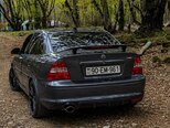 Opel Vectra-6