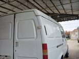 GAZ GAZel (2705)-4