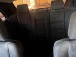 Mercedes C 200-3