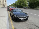 BMW Z4-1
